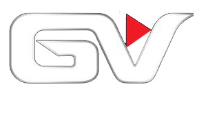 Gifford Video Services