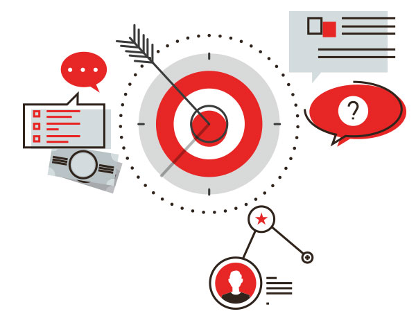 Together we discuss your hopes and dreams. From our chat, you will have a clearer vision of your project, the ways in which we can help you materialize that vision using video, your budget parameters, and most importantly: your goal.