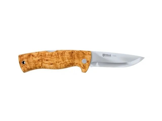 helle-dokka-folder-helle-dokka-folder-folding-knife-w-leather-case-hand-made-in-norway.jpg