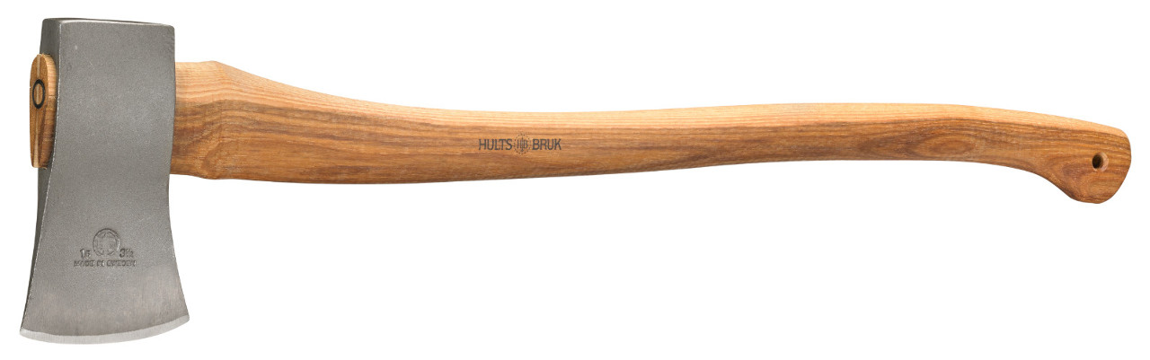 hb-atran-felling-axe-hults-bruk-hultafors-32-atran-felling-axe-w-leather-sheath-made-in-sweden.jpeg