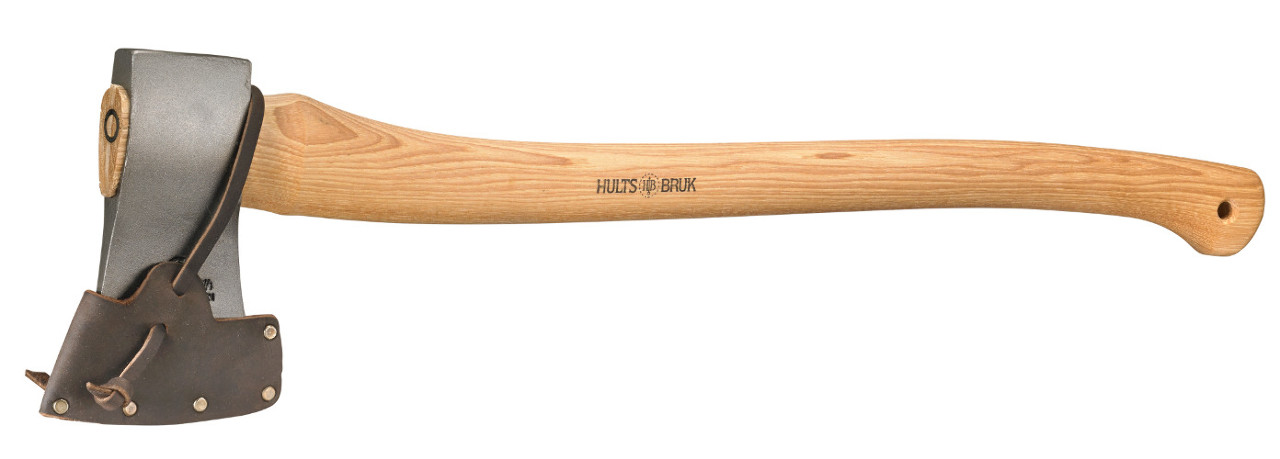 hb-kalix-felling-axe-hults-bruk-hultafors-28-kalix-felling-axe-w-leather-sheath-made-in-sweden-2.jpeg