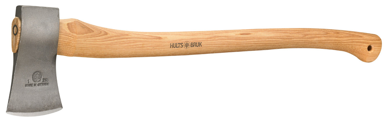 hb-kalix-felling-axe-hults-bruk-hultafors-28-kalix-felling-axe-w-leather-sheath-made-in-sweden.jpeg