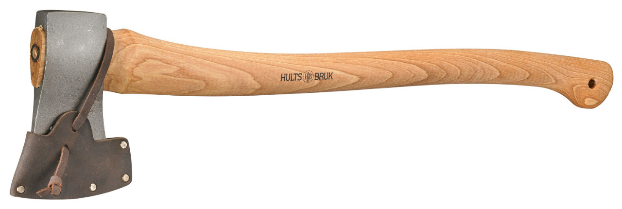 hb-tornea-felling-axe-hults-bruk-hultafors-26-tornea-felling-axe-w-leather-sheath-made-in-sweden-2.jpeg