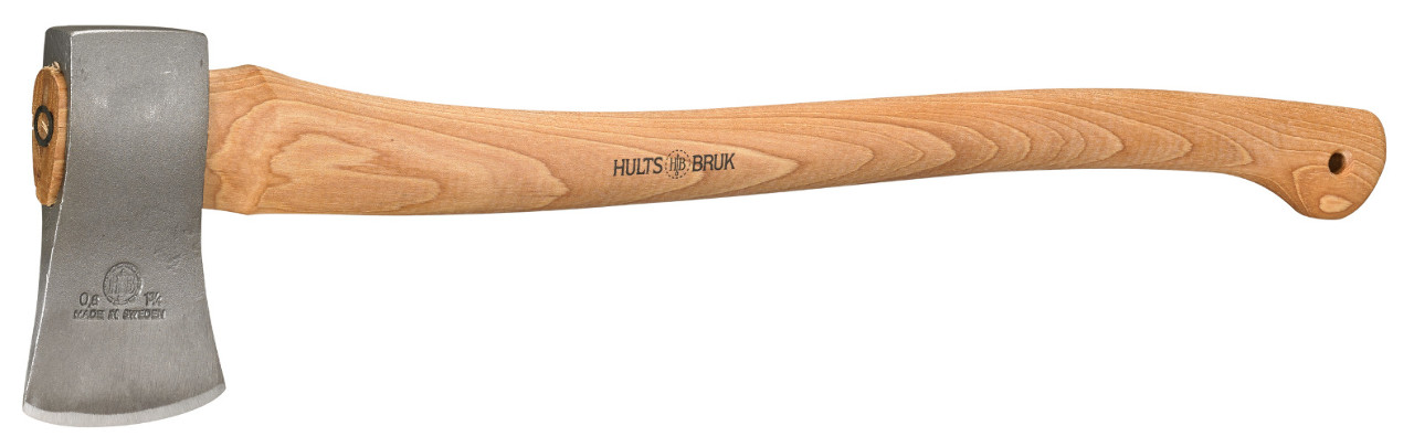 hb-tornea-felling-axe-hults-bruk-hultafors-26-tornea-felling-axe-w-leather-sheath-made-in-sweden.jpeg