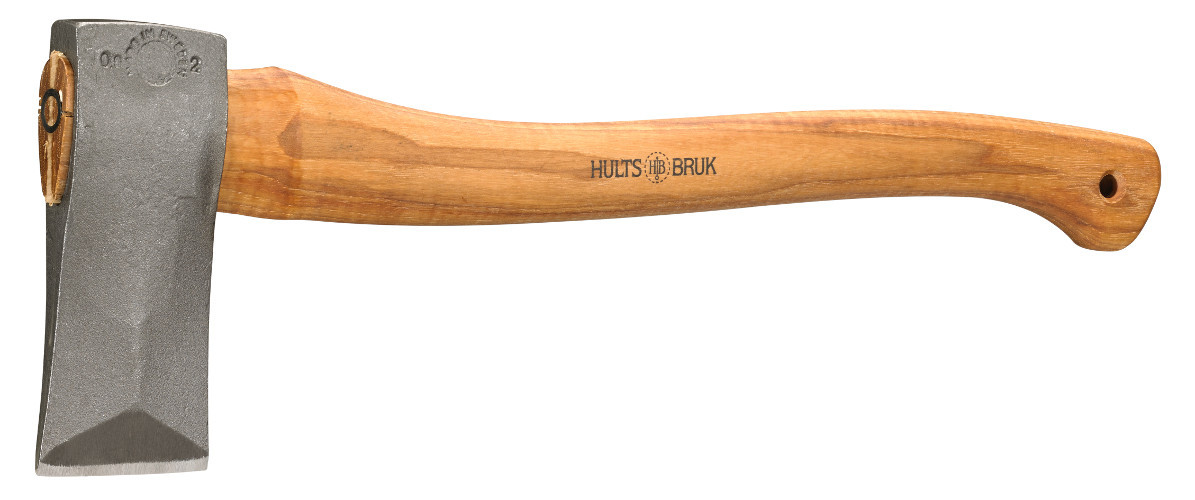 hb-gran-splitting-axe-hults-bruk-hultafors-20-gran-splitting-axe-w-leather-sheath-made-in-sweden.jpeg