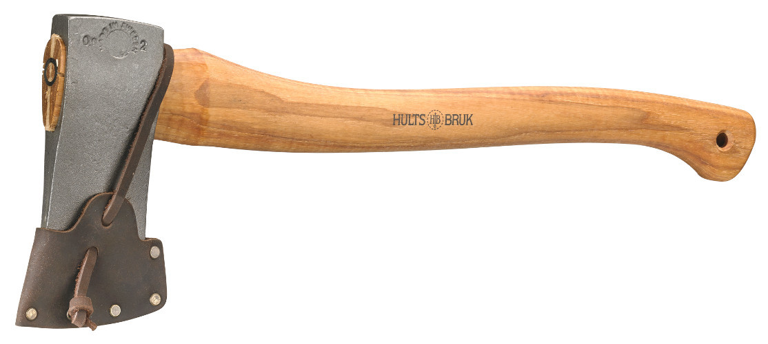 hb-gran-splitting-axe-hults-bruk-hultafors-20-gran-splitting-axe-w-leather-sheath-made-in-sweden-2.jpeg