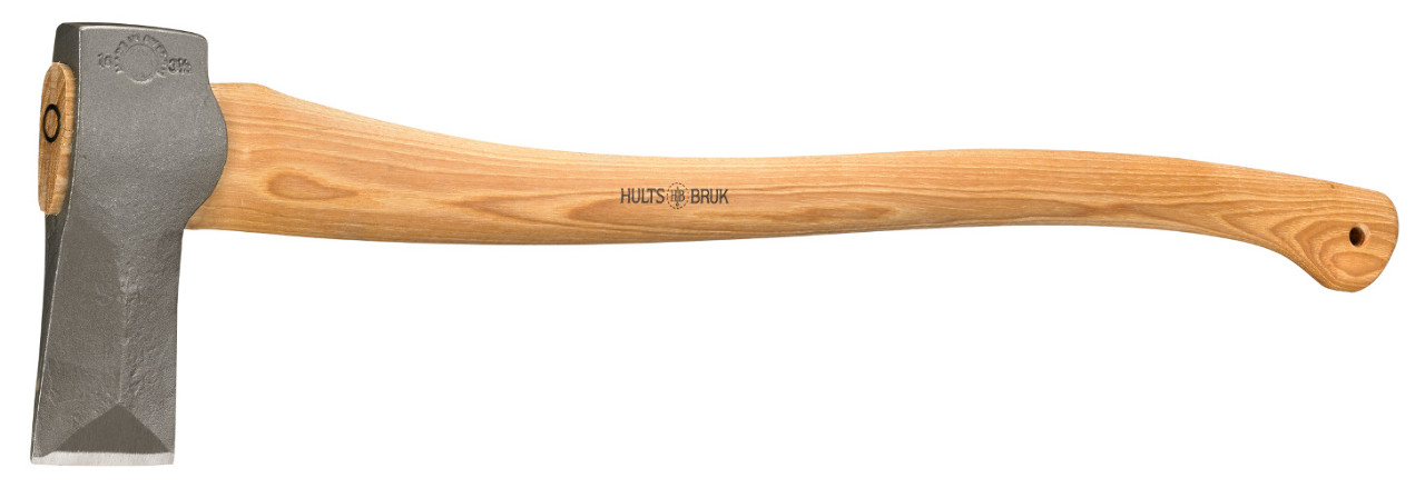 hb-bjork-splitting-axe-hults-bruk-hultafors-30-bjork-splitting-axe-w-leather-sheath-made-in-swed.jpeg