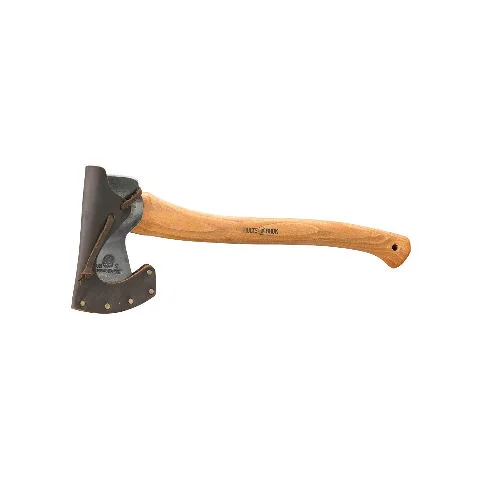 hb-aneby-hatchet-hults-bruk-hultafors-20-aneby-hatchet-w-leather-sheath-made-in-sweden-780626778.jpeg