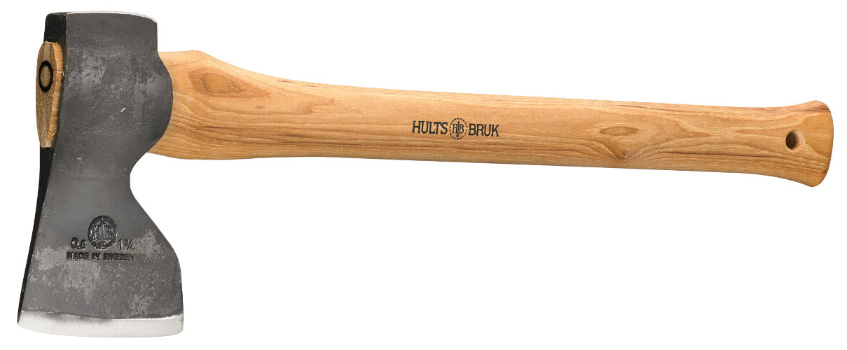 hb-tibro-carpenter-axe-hults-bruk-hultafors-20-tibro-carpenter-axe-w-leather-sheath-made-in-swed.jpeg