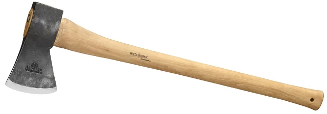 hb-american-felling-axe-hults-bruk-hultafors-32-american-felling-axe-w-leather-sheath-made-in-sw.jpeg