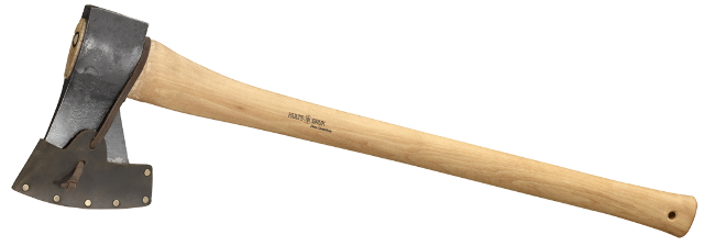 hb-american-felling-axe-hults-bruk-hultafors-32-american-felling-axe-w-leather-sheath-made-in-sw-2.jpeg