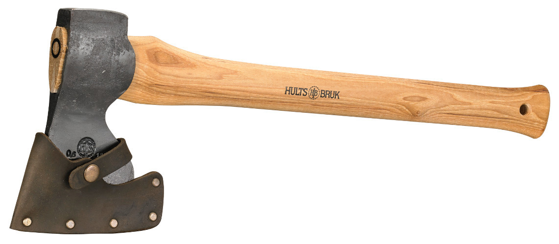 hb-tibro-carpenter-axe-hults-bruk-hultafors-20-tibro-carpenter-axe-w-leather-sheath-made-in-swed-2.jpeg