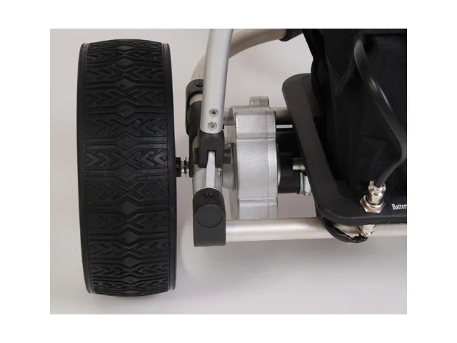 bc-x3-li-2015-bat-caddy-x3-lithium-battery-control-electric-golf-bag-cart-trolley-new-5.jpg