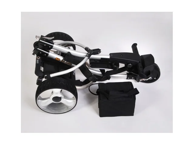 bc-x3-li-2015-bat-caddy-x3-lithium-battery-control-electric-golf-bag-cart-trolley-new-2.jpg