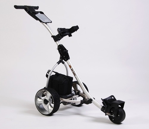 bc-x3-2015-bat-caddy-x3-electric-motorized-golf-push-cart-trolley-free-accessories.jpg