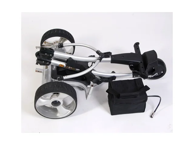 bc-x3r-2015-bat-caddy-x3r-remote-control-electric-golf-bag-cart-trolley-accessories-3.jpg