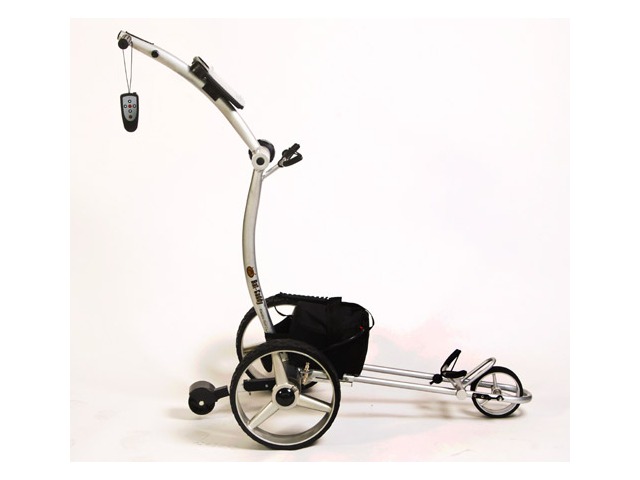 bc-x4r-li-2015-bat-caddy-x4r-lithium-battery-remote-control-electric-golf-bag-cart-trolley.jpg