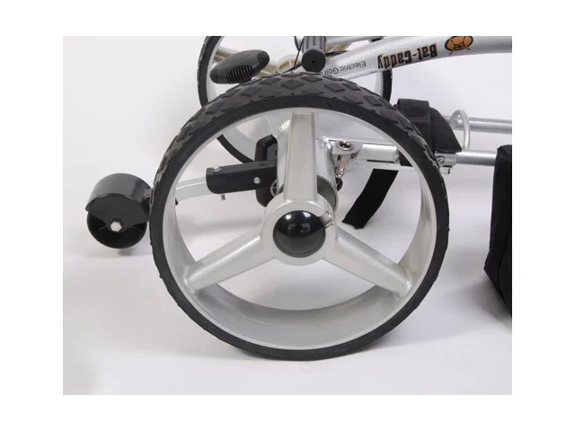 bc-x4r-li-2015-bat-caddy-x4r-lithium-battery-remote-control-electric-golf-bag-cart-trolley-4.jpg