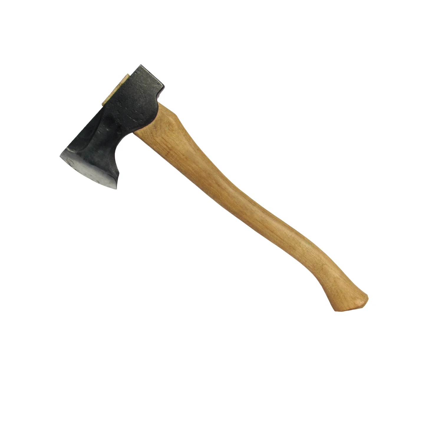 WC20PAS19C.jpg