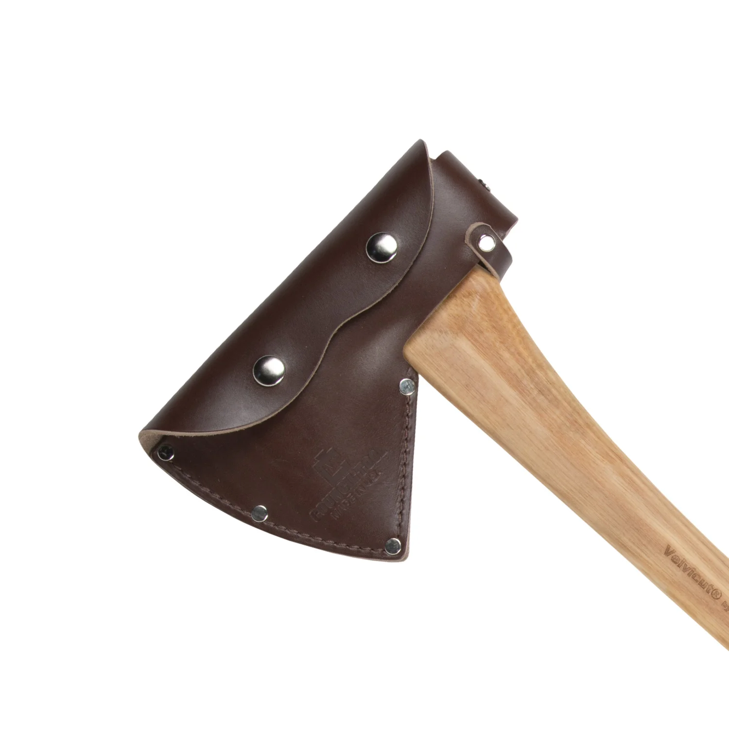 w_sheath.jpg