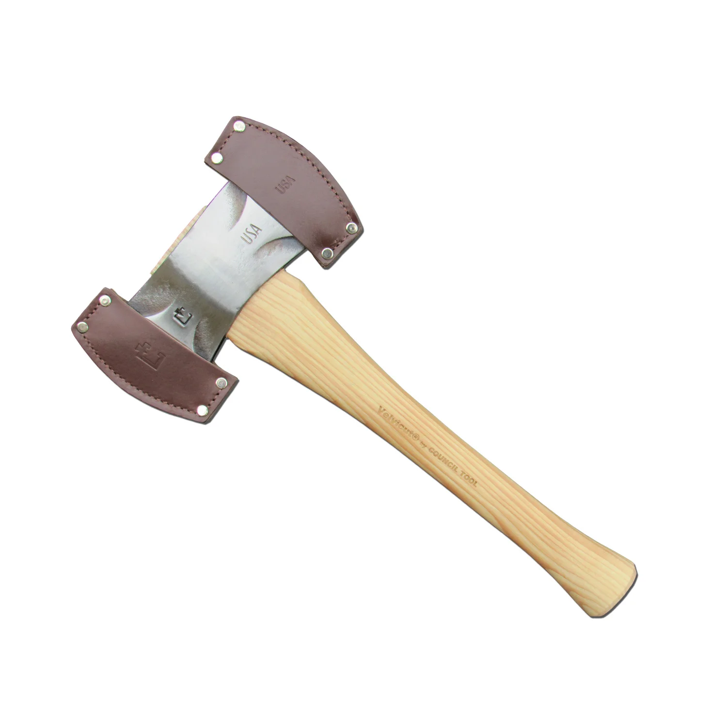 velv_premium_hatchet_sheath.jpg