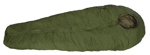 g2%20recon%203-428430972-2.jpg