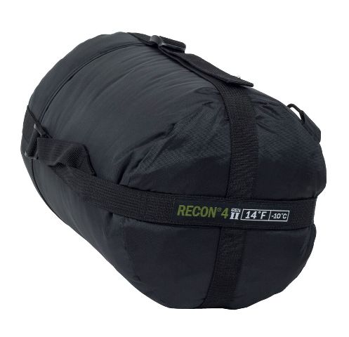 g2-recon-4-blk-halo-recon-4-gen-ii-sleeping-bag-10c-military-spec-tactical-black.jpeg