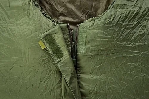 g2-recon-4-halo-recon-4-gen2-ii-sleeping-bag-10c-military-spec-tactical-green-3.jpg