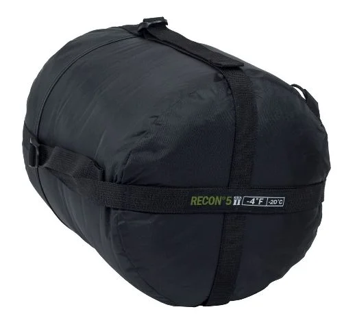 g2-recon-5-blk-halo-recon-5-gen-ii-sleeping-bag-20c-military-spec-tactical-black.jpeg