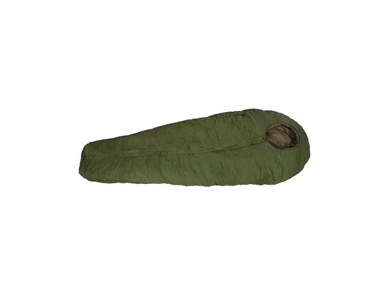 g2-recon-5-halo-recon-5-gen-2-ii-sleeping-bag-20c-military-spec-tactical-green-2.jpeg
