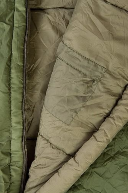 g2-recon-2-halo-recon-2-gen-2-ii-sleeping-bag-5c-military-spec-tactical-green-4.png