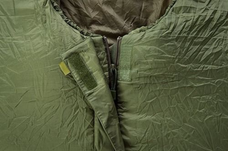 g2-recon-5-halo-recon-5-gen-2-ii-sleeping-bag-20c-military-spec-tactical-green-3.png