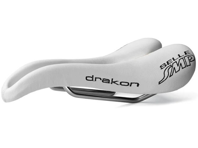 smp-drakon-white-selle-smp-drakon-bicycle-saddle-seat-white-made-in-italy.jpeg