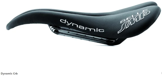 smp-dynamic-cr-selle-smp-dynamic-bicycle-saddle-seat-carbon-rails-black-made-in-italy.jpg