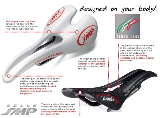 smp-dynamic-red-selle-smp-dynamic-bicycle-saddle-seat-red-made-in-italy-3.jpg