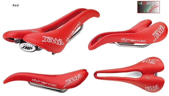 smp-dynamic-red-selle-smp-dynamic-bicycle-saddle-seat-red-made-in-italy.jpg