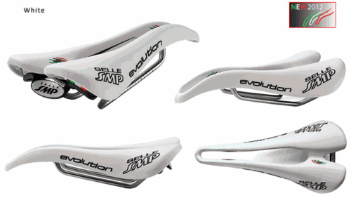 smp%20evolution%20white-428430937.gif