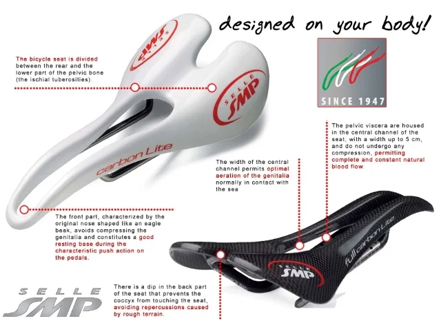 smp-glider-blue-selle-smp-glider-bicycle-saddle-seat-blue-made-in-italy-4.jpg