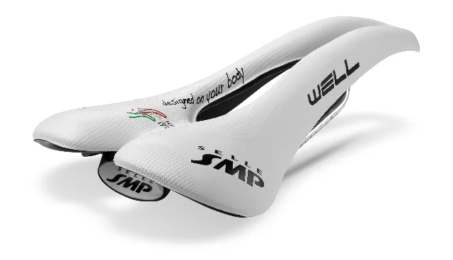 smp-hell-white-selle-smp-well-hell-bicycle-saddle-seat-white-made-in-italy.jpeg