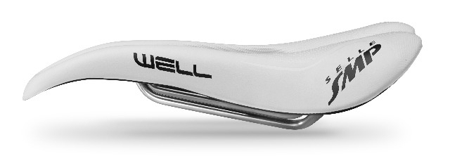 smp-hell-white-selle-smp-well-hell-bicycle-saddle-seat-white-made-in-italy-2.jpeg