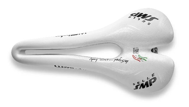 smp-hell-white-selle-smp-well-hell-bicycle-saddle-seat-white-made-in-italy-3.jpeg