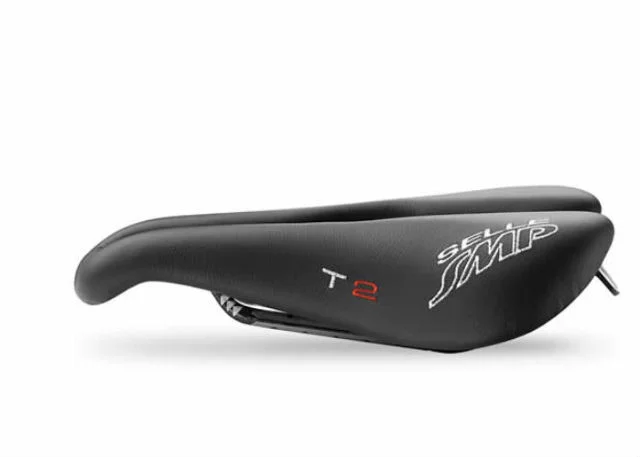 smp-t2-black-new-selle-smp-triathlon-bicycle-saddle-seat-t2-black-made-in-italy.jpg