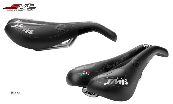 smp-trk-gel-man-black-selle-smp-trk-gel-man-bicycle-saddle-seat-black-made-in-italy-3.jpg