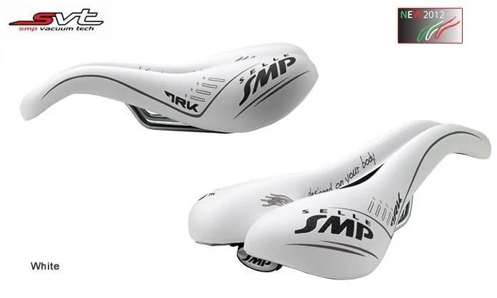 smp%20trk%20man%20black-428430958-2.jpg