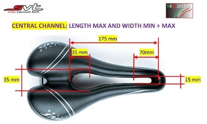 smp%20trk%20man%20black-428430958-3.jpg