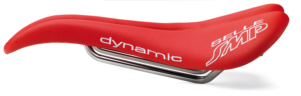 smp-dynamic-red-cb-selle-smp-dynamic-bicycle-saddle-seat-carbon-rails-red-made-in-italy.jpeg