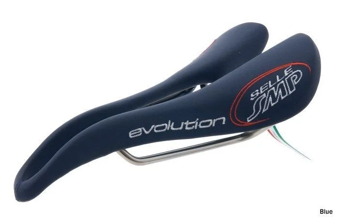smp%20evolution%20blue-428430943.jpg