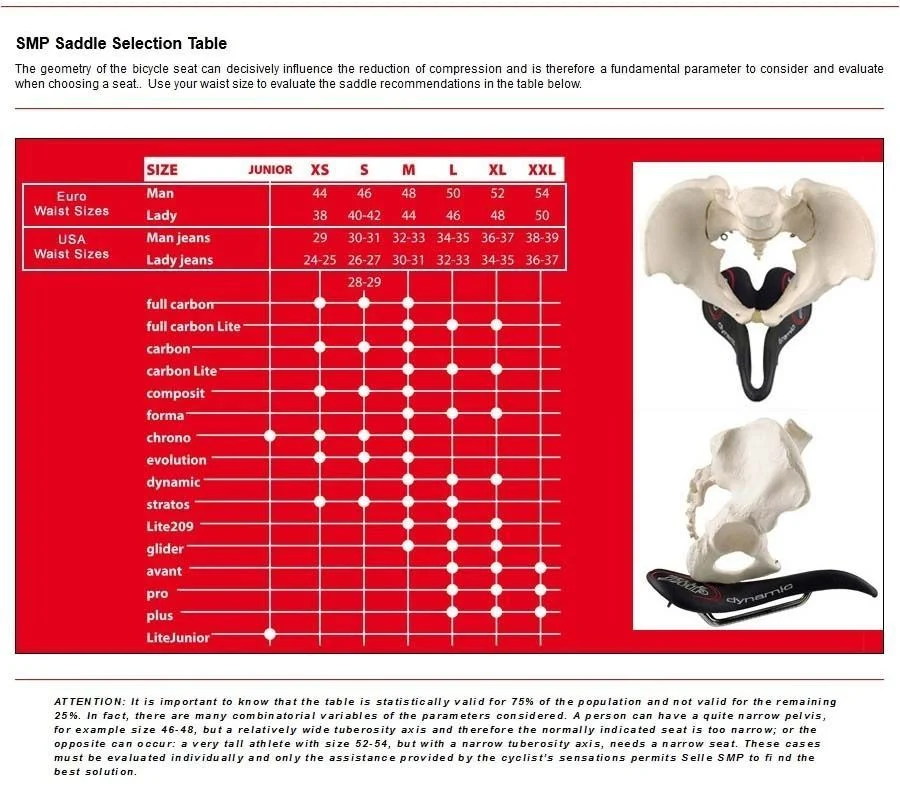 smp%20evolution%20red-428430938-4.jpg