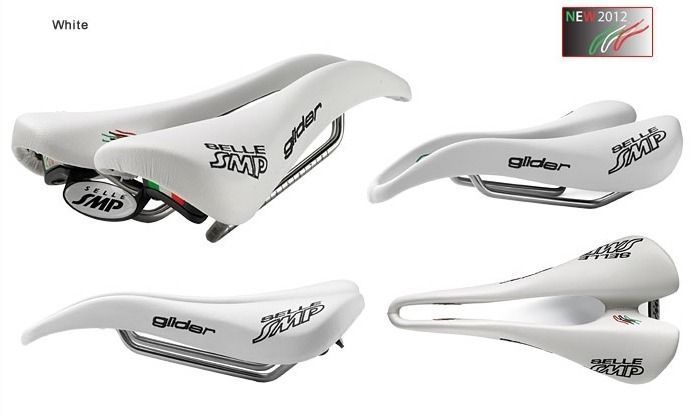 smp%20glider%20white-428430932.jpg