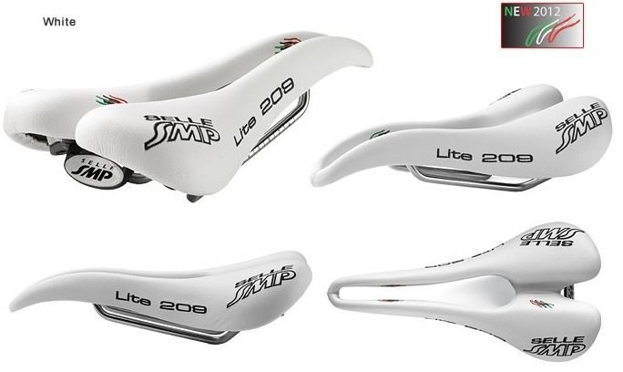 smp%20lite%20209%20white-428430945.jpg